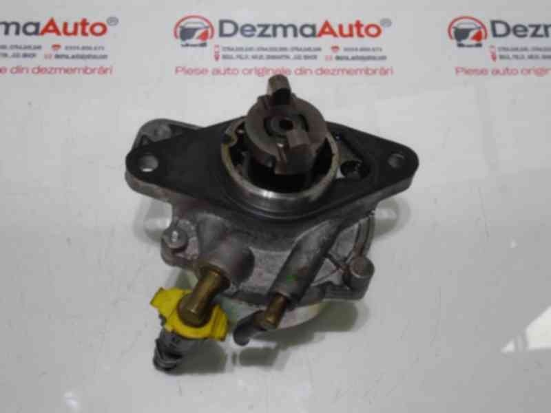 Pompa vacuum GM55193232, Opel Astra J combi