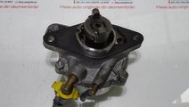 Pompa vacuum GM55193232, Opel Corsa D, 1.3cdti (id...