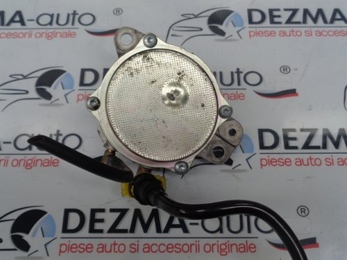 Pompa vacuum, GM55193232, Opel Corsa D, 1.3cdti (id:222209)