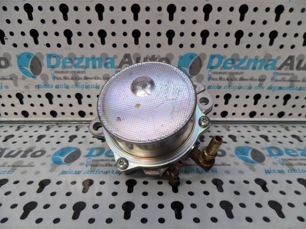 Pompa vacuum, GM55193232, Opel Corsa D, 1.3cdti, Z13DTH (id:169616)