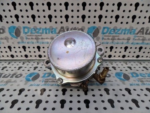 Pompa vacuum, GM55193232, Opel Corsa D, 1.3cdti, Z13DTH (id:169616)