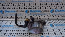 Pompa vacuum GM55193232, Opel Meriva, 1.3cdti, Z13...