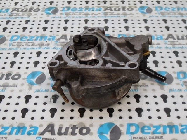 Pompa vacuum, GM55205444, Opel Zafira A05, 1.9cdti, (id:176020)