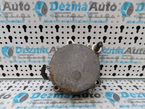 Pompa vacuum, GM55205444, Opel Zafira A05, 1.9cdti, Z19DT (id.117972)