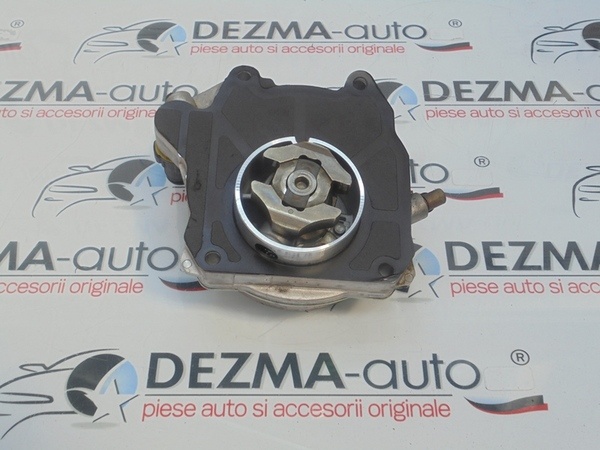 Pompa vacuum, GM55205446, Opel Astra J combi, 2.0cdti, A20DTH