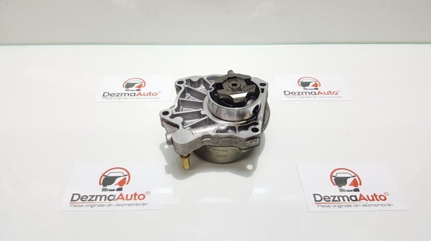 Pompa vacuum GM55205446, Opel Insignia A, 2.0CDTI (id:338445)