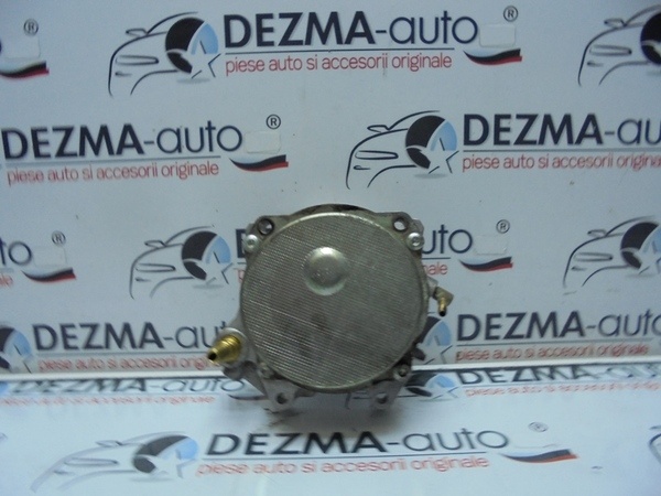 Pompa vacuum GM55205446, Opel Zafira C (P12) 2.0cdti, A20DTH