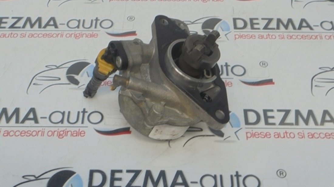 Pompa vacuum, GM55221030, Opel Meriva B, 1.3cdti, A12DTC