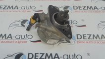 Pompa vacuum, GM55221030, Opel Meriva B, 1.3cdti, ...