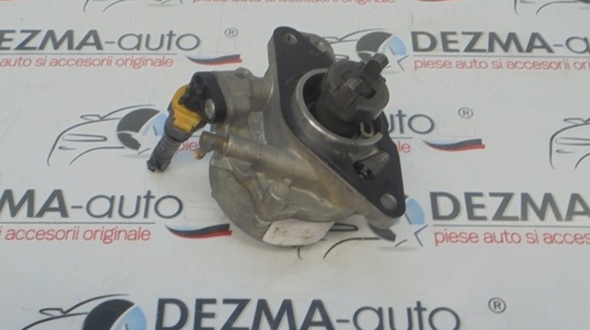 Pompa vacuum, GM55221030, Opel Meriva B, 1.3cdti, A12DTC