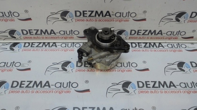 Pompa vacuum, GM55221036, Alfa Romeo Mito 1.3D M-jet