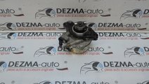 Pompa vacuum, GM55221036, Fiat Doblo (263) 1.3D M-...