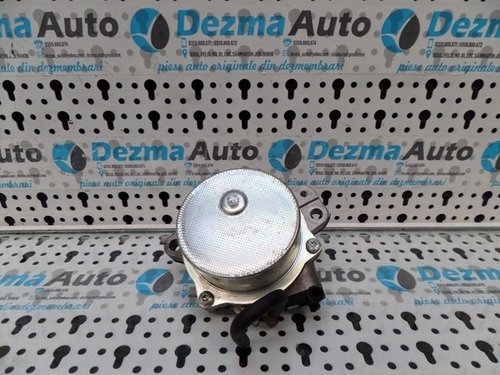 Pompa vacuum, GM55221036, Fiat Punto (199), 1.3M-JET, (id.167247)