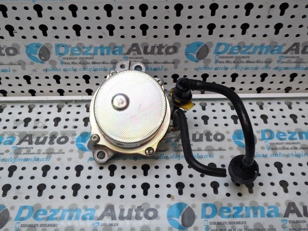 Pompa vacuum, GM55221036, Opel Astra J, 1.3cdti, (id:172527)