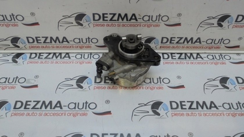 Pompa vacuum, GM55221036, Opel Corsa D, 1.3cdti, A13DTR