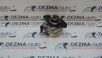 Pompa vacuum, GM55221036, Opel Meriva B, 1.3cdti, ...