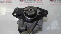 Pompa vacuum GM55268135, Lancia Ypsilon (843) 1.3d...