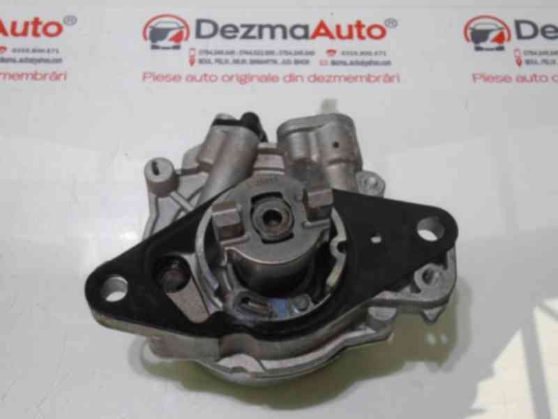 Pompa vacuum, GM55268636, Fiat Fiorino combi (225) 1.3M-Jet