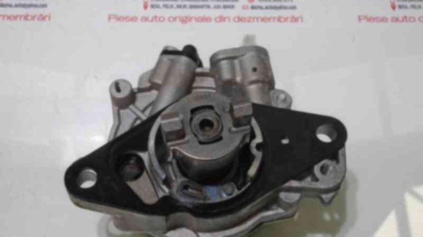 Pompa vacuum, GM55268636, Fiat Fiorino combi (225) 1.3M-Jet