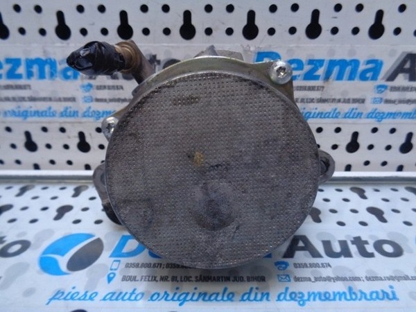 Pompa vacuum GM73501167, Opel Astra H, 1.3cdti, Z13DTH