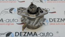 Pompa vacuum GM73501167, Opel Combo Tour, 1.3cdti,...