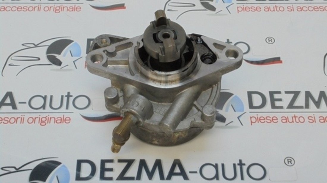 Pompa vacuum GM73501167, Opel Corsa C, 1.3cdti, Z13DT
