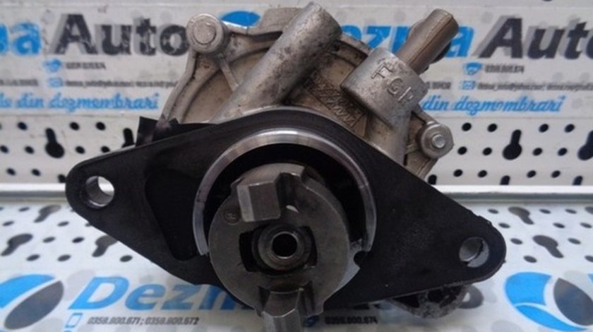 Pompa vacuum GM73501167, Opel Corsa C (F08, F68) 1.3cdti Z13DT