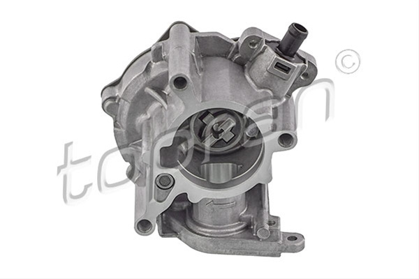 Pompa Vacuum Hans Pries Topran Skoda 116 188