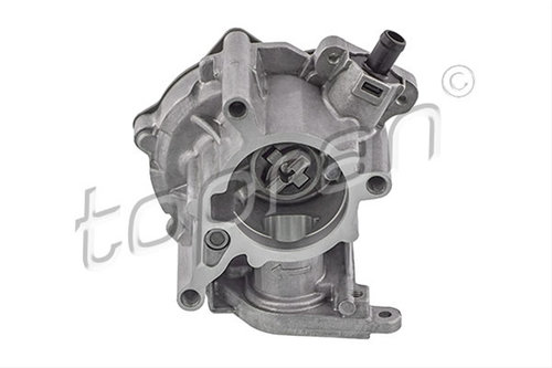 Pompa Vacuum Hans Pries Topran Skoda 116 188