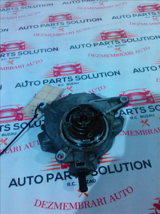 Pompa vacuum HONDA ACCORD 2.2D an fabr. 2010