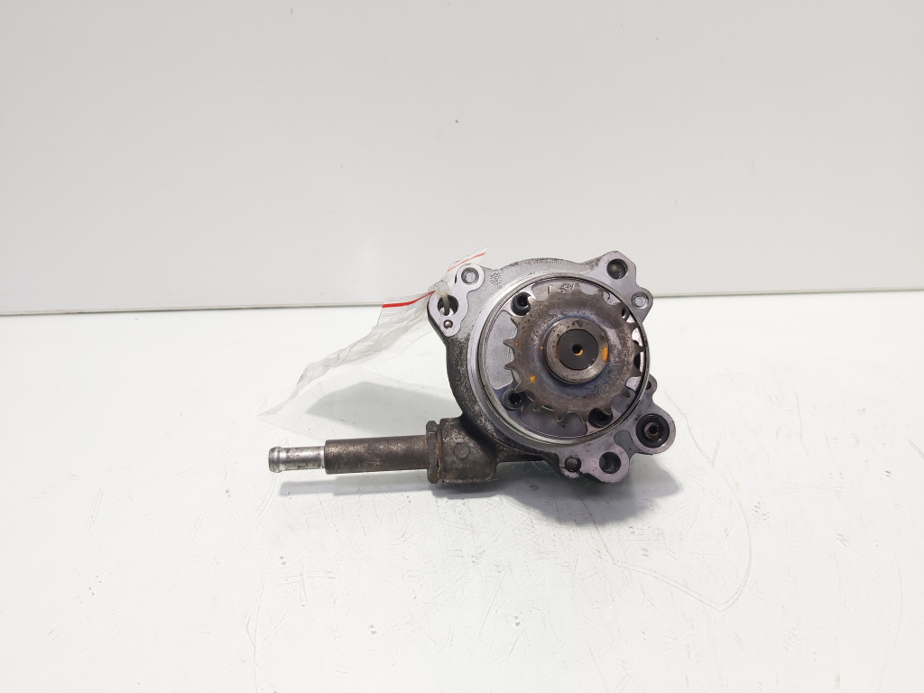 Pompa vacuum, Honda Accord VII 2.2 i-CTDi, N22A1 (id:686419)
