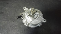 Pompa vacuum honda civic 9 1.6i-dtec n16a1 36300-r...