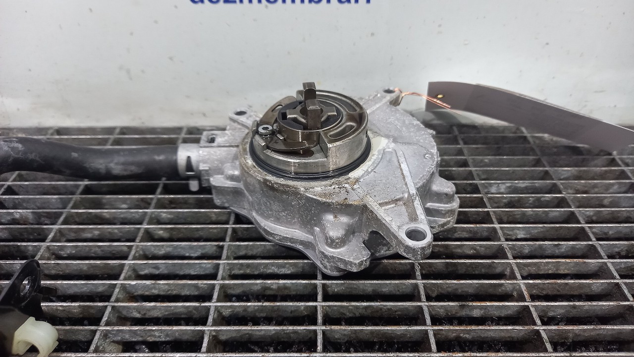 POMPA VACUUM HONDA CRV CRV 2.2 IDTEC - (2012 2016)