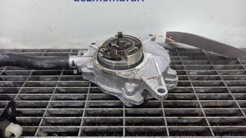 POMPA VACUUM HONDA CRV CRV 2.2 IDTEC - (2012 2016)