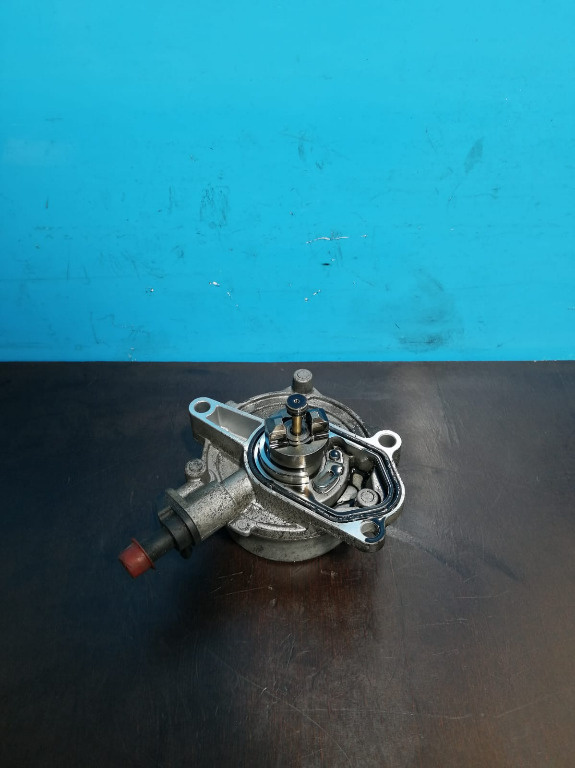 Pompa vacuum Hyundai 1.5 / 1.6 CRDI 288102A101