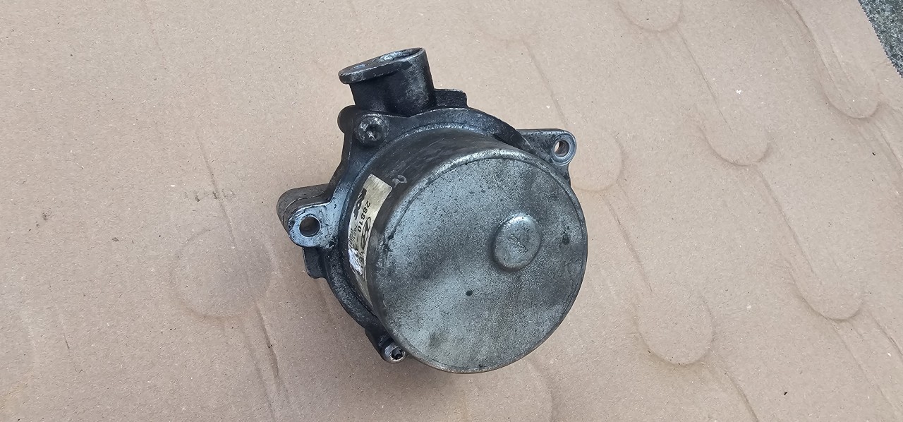 Pompa vacuum Hyundai Accent 1.5 CRDI 2006 2007 2008 2009