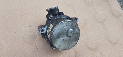 Pompa vacuum Hyundai Accent 1.5 CRDI 2006 2007 2008 2009