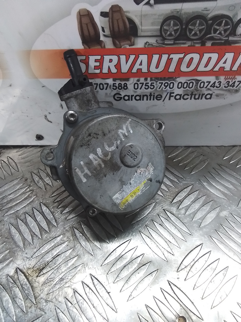 Pompa vacuum Hyundai Accent 3 (2005-2009) 1.5 Motorina 2008, 28810
