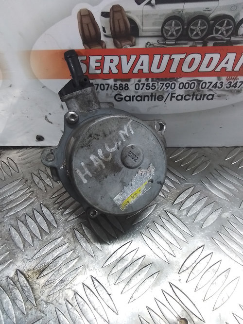 Pompa vacuum Hyundai Accent 3 (2005-2009) 1.5 Motorina 2008, 28810