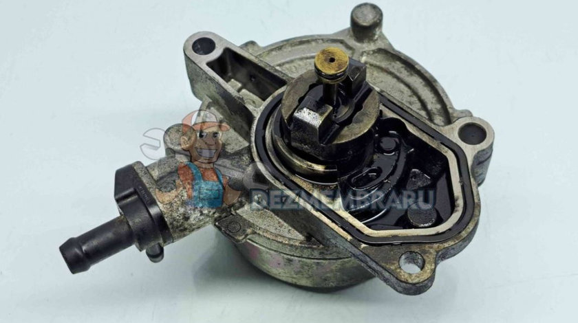 Pompa vacuum Hyundai Getz (TB) [Fabr 2002-2009] 28810-2A100 1.5 D4FA