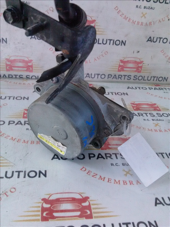 Pompa vacuum HYUNDAI I 30 1.6 CRDI an fabr. 2009
