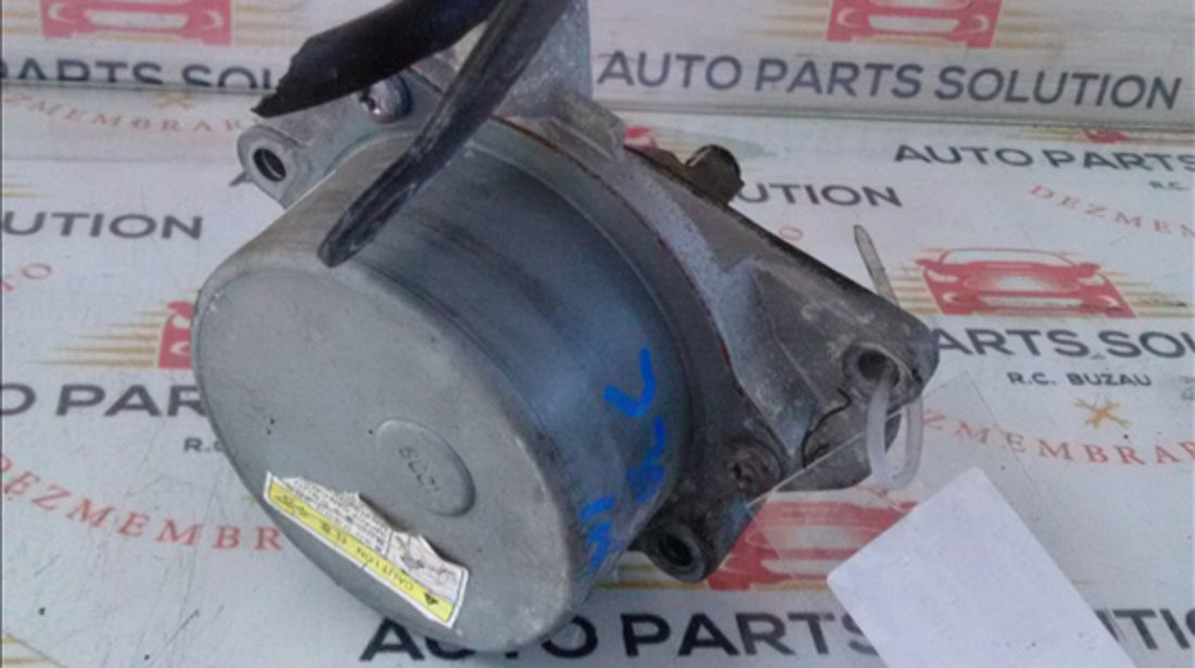 Pompa vacuum HYUNDAI I 30 2007>2010