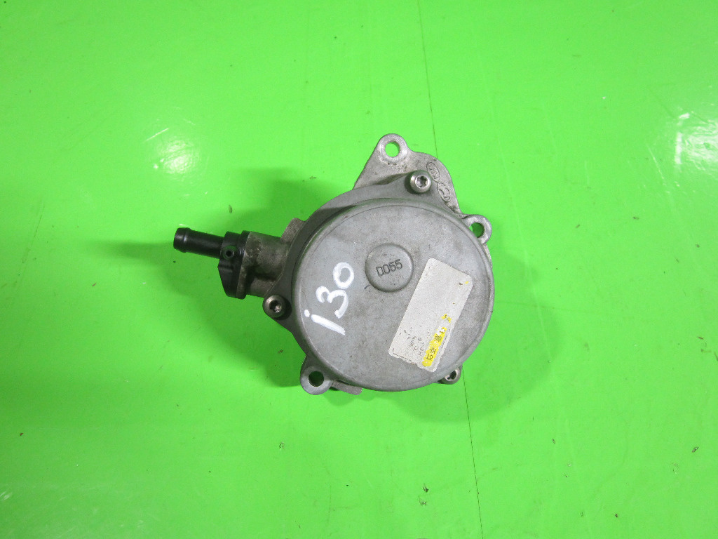 POMPA VACUUM HYUNDAI I30 FD 1.6 CRDI 16V FAB. 2007 - 2012 ⭐⭐⭐⭐⭐