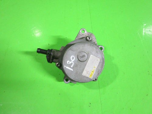 POMPA VACUUM HYUNDAI I30 FD 1.6 CRDI 16V FAB. 2007 - 2012 ⭐⭐⭐⭐⭐