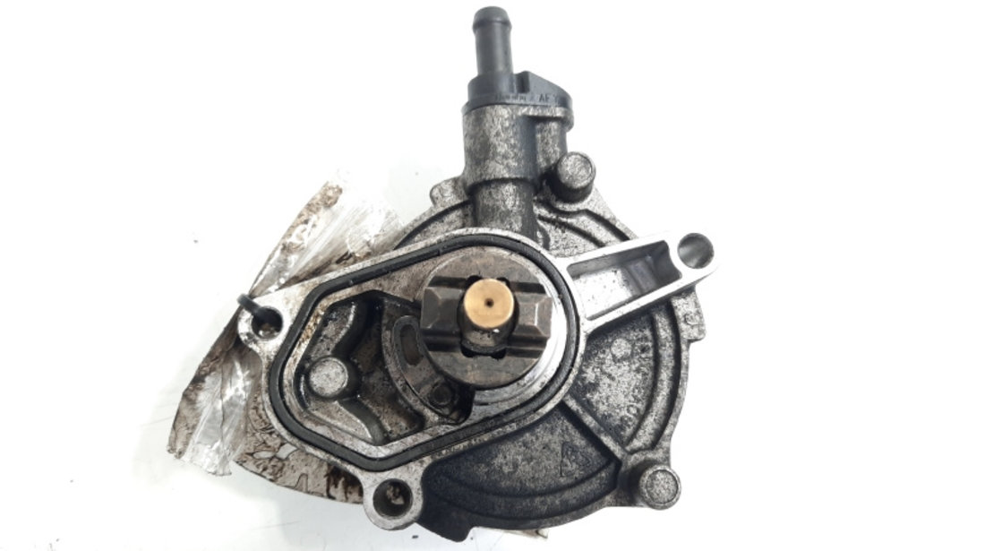 Pompa vacuum, Hyundai i30 (FD) 1.6 CRDI (id:459344)