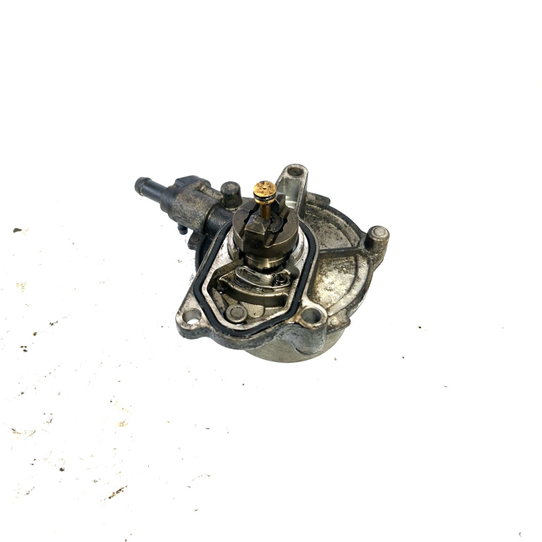 Pompa Vacuum Hyundai I30 (FD) 2007 - 2012 Motorina 288102A101, 28810-2A101