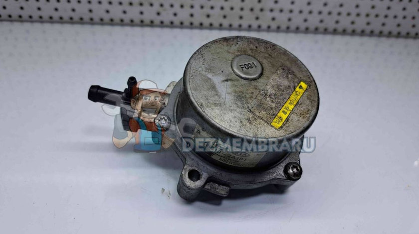 Pompa vacuum Hyundai i30 (FD) [Fabr 2007-2012] 288102A101 1.6 R89A
