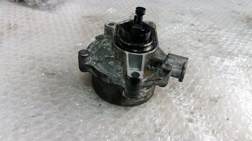 Pompa vacuum hyundai i30 kia ceed rio 1.6 crdi d4fb 2006-2012 28810-2a101