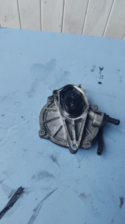 Pompa vacuum Hyundai I40 1.7 CRDI D4FD 2012 Cod : 28810-2A500
