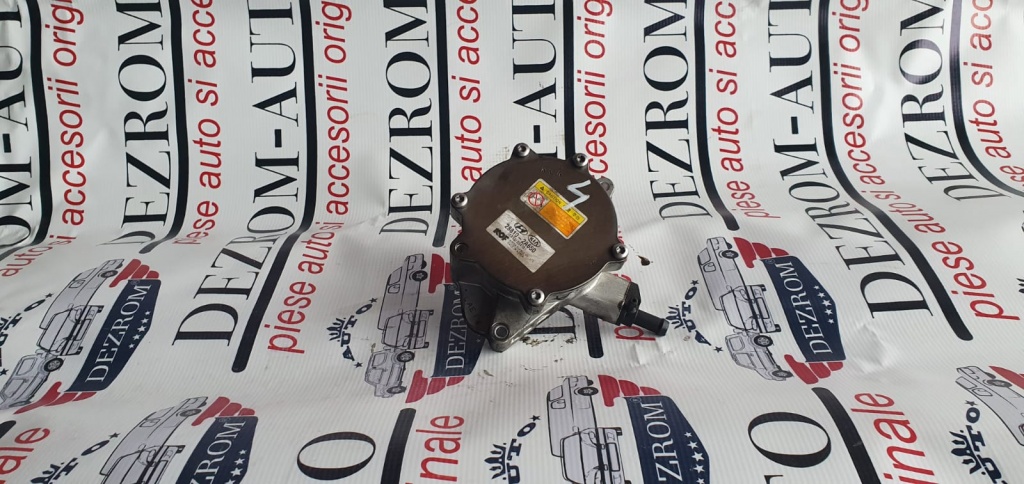 Pompa vacuum Hyundai i40 1.7CRDi 140/141 cai cod piesa : 28810-2A650